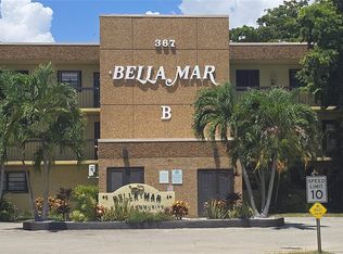 Bella Mar, Deerfield Beach, FL 33441