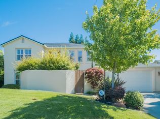 25 Walnut Park Dr, Chico, CA 95928