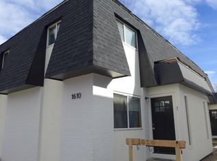 1610 Garfield Ave APT 1, Louisville, CO 80027