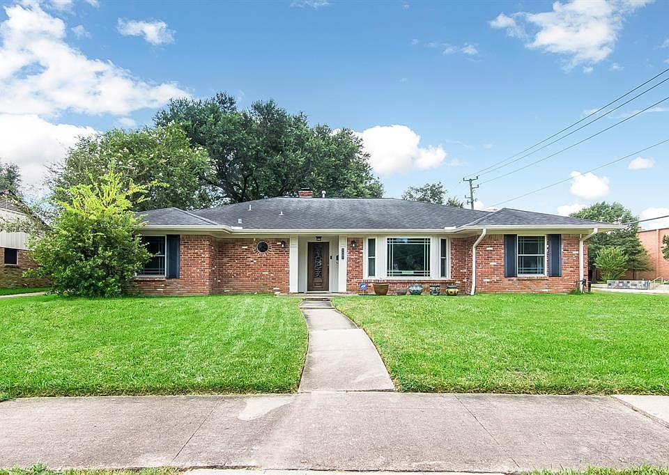 2nd image of 5247 Wigton Dr