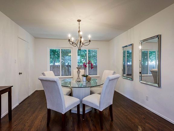 4th image of 1247 Alameda De Las Pulgas