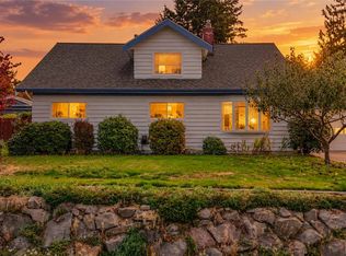 21628 105th Pl SE, Kent, WA 98031