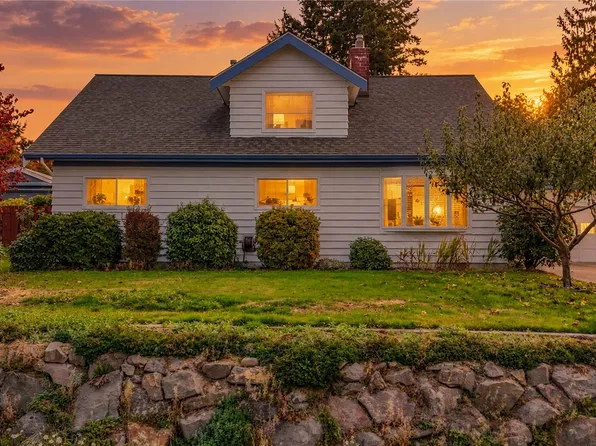 21628 105th Place SE, Kent, WA 98031
