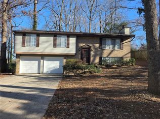 2207 Hopkins Ter, Duluth, GA 30096