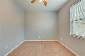 9418 Brackenton Crest Dr — Photo 17