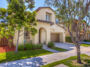 212 W Weeping Willow Ave, Orange, CA 92865