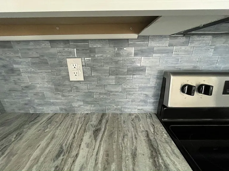 978 Avanti Way Blvd #978 — Photo 7