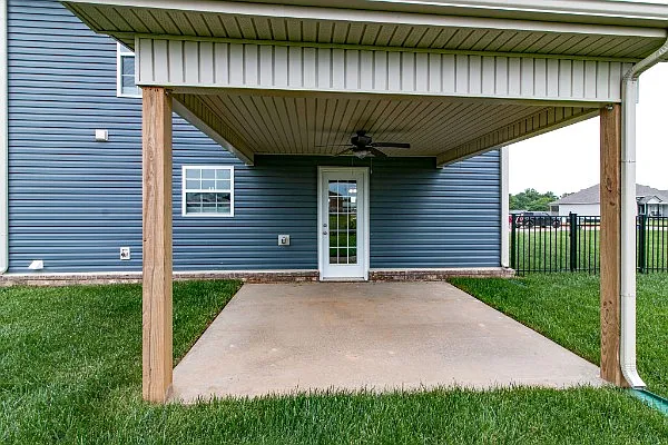 2661 Rafiki Dr — Photo 12
