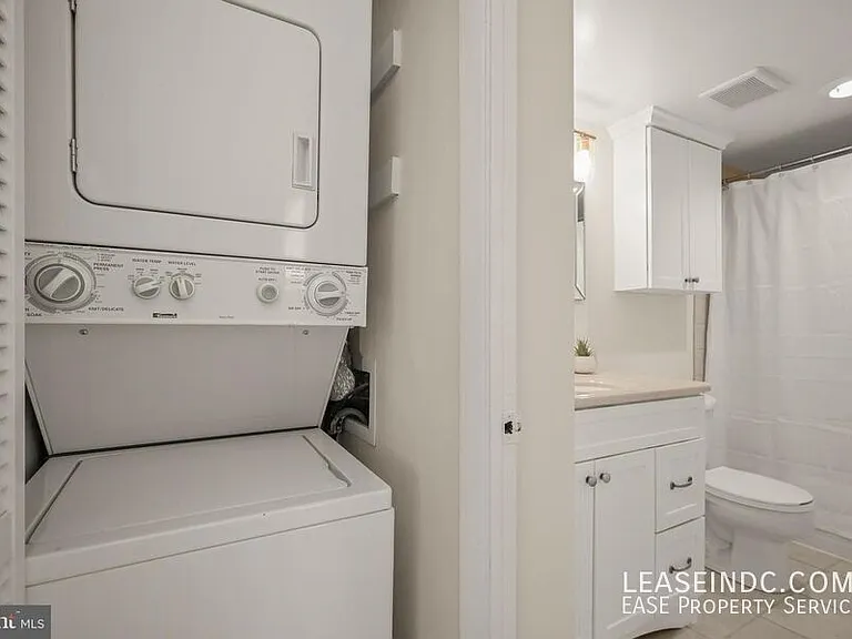 1245 13th St NW #311A — Photo 14