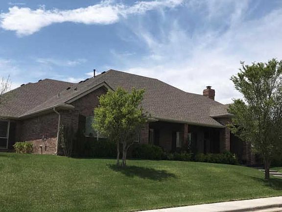 2nd image of 6309 Basswood Ln