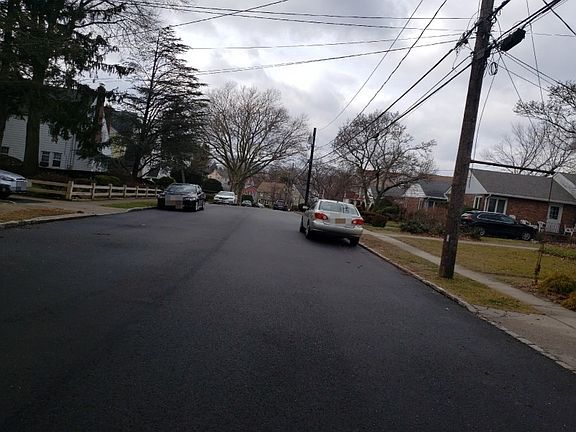 5th image of 22 Oakley Pl
