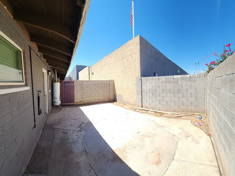3623 E Verde Ln #1 — Photo 14