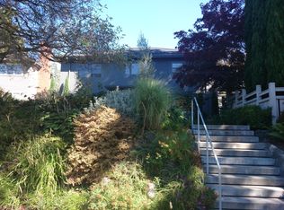 2724 Mount Saint Helens Pl S, Seattle, WA 98144