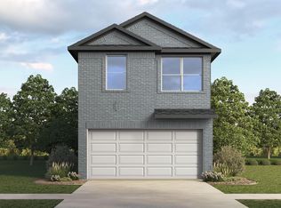 1806 Revolution Way, Missouri City, TX 77489