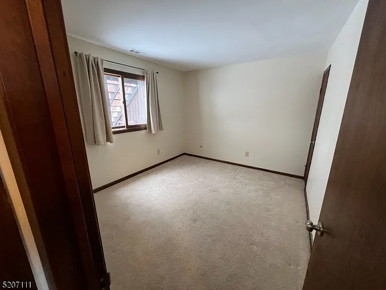 1 Big Sky Dr #3 — Photo 10