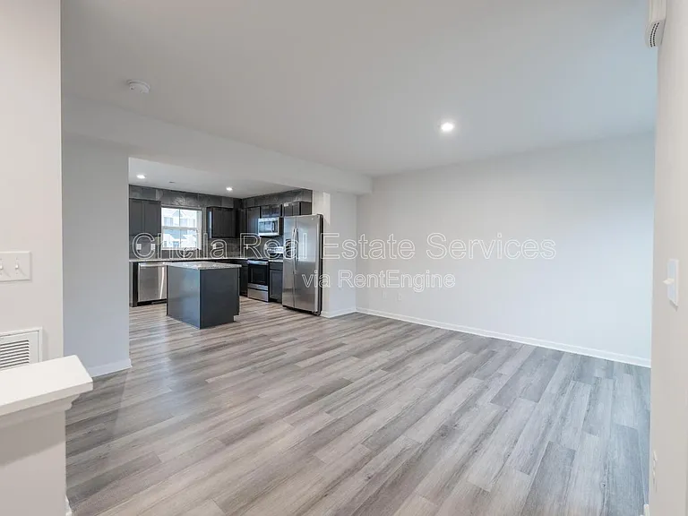 2935 Winterberry Dr — Photo 35