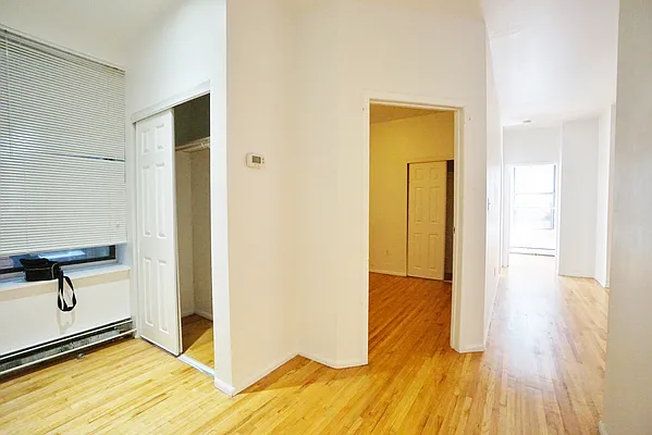 Rented by Best Apartments North Inc | media 33
