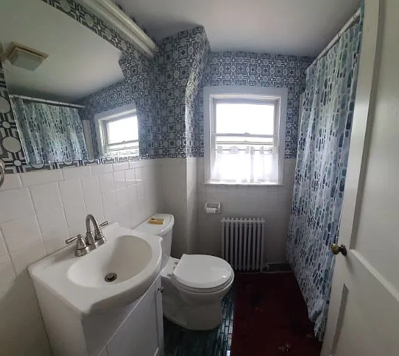 1 bed, 1779 sqft, $950 — Photo 4