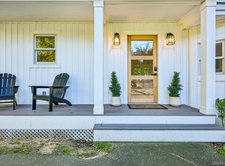 57 Hampton Court, Bridgehampton, NY 11932