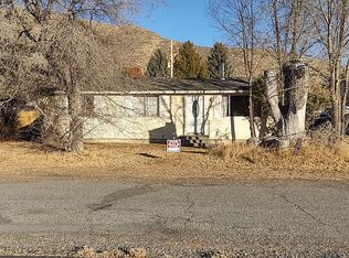 504 N 2nd St, Bellevue, ID 83313