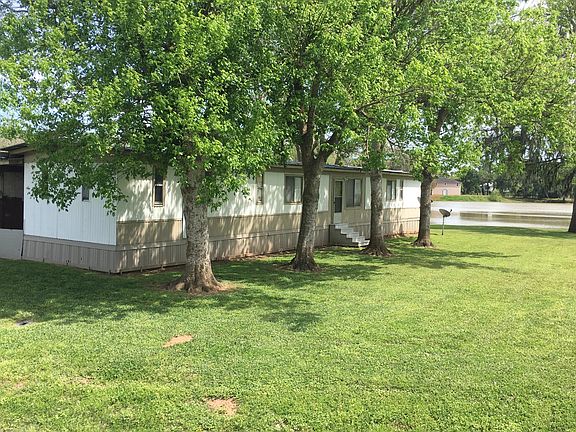 5th image of 543 Creekside Dr
