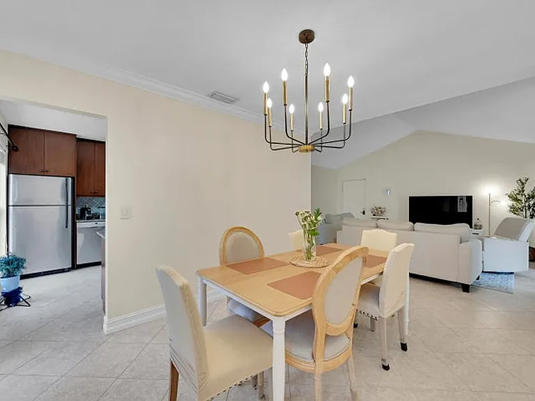 6245 Old Court Rd #202 — Photo 4