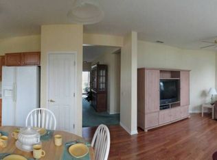 12939 W Wisconsin Cir, Huntley, IL 60142