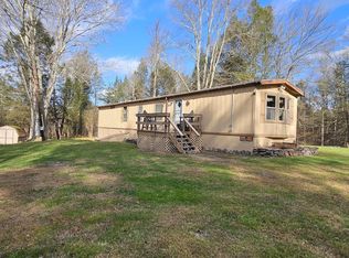 19 Arnies Way, Damascus, PA 18415