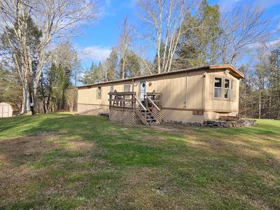 19 Arnies Way, Damascus, PA, 18415