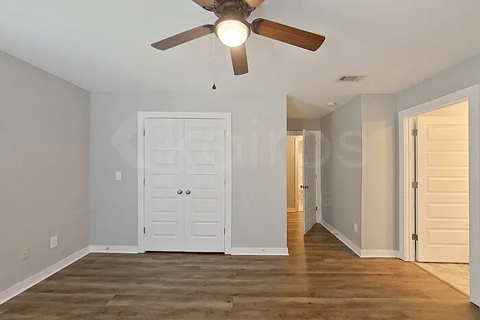 11431 Crimson Ridge Rd — Photo 11