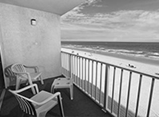 9400 Shore Dr #427, Myrtle Beach, SC 29572