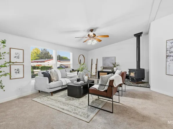 11250 W Azure Ln, Boise, ID 83713