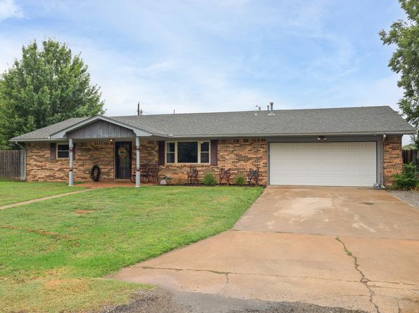 1 Mountain View Dr