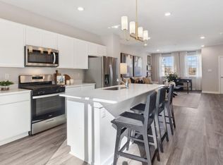 7504 Fern Gully Way, Brandywine, MD 20613