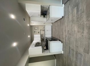 1419 Chestnut Ave, Midland, TX 79701