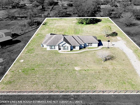 4th image of 126 Wright Dr