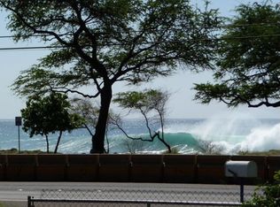 87-1436 Farrington Hwy, Waianae, HI 96792