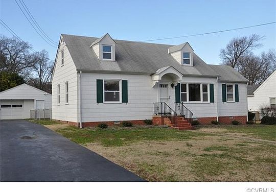 1st image of 4302 Austin Ave