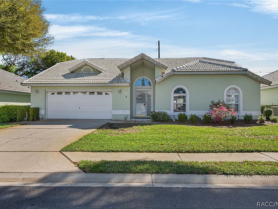 1st image of 816 Balmoral Ct