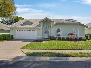 816 Balmoral Ct, Inverness, FL 34453