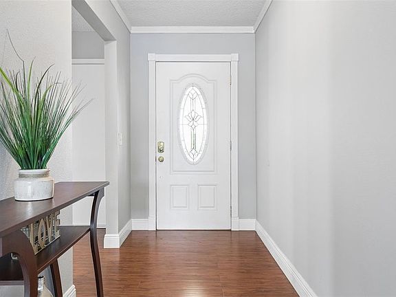 4th image of 16117 PEBBLEBROOK DRIVE