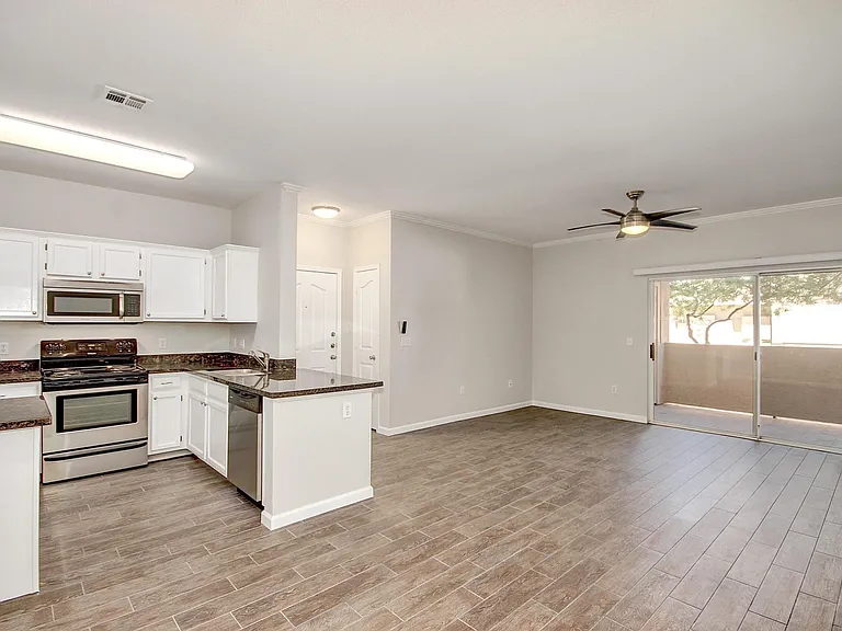 16013 S Desert Foothills Pkwy #1037 — Photo 6