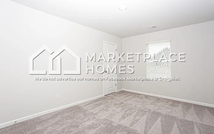 1472 Stephens View Dr — Photo 28