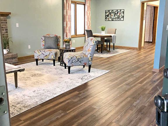 2nd image of 2036 Dublin Ct