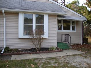 1C Concord Dr, Whiting, NJ 08759