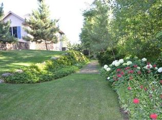 7929 Iris Ave, North Branch, MN 55056