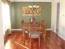 3rd image of 2401 Melissa Ann Ct