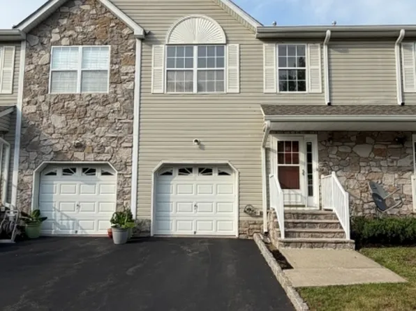 36 Mindy Dr, Franklin Twp., NJ 08873