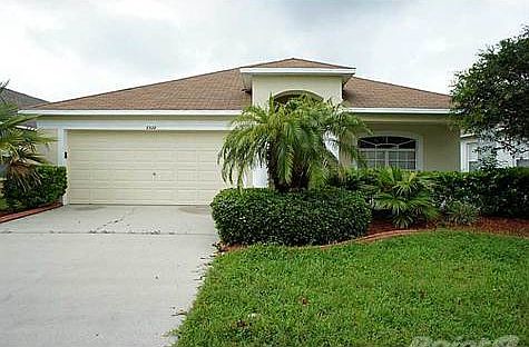 2nd image of 8328 Canterbury Lake Blvd