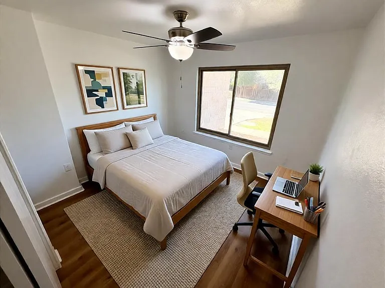 8003 Bannock Ln — Photo 33